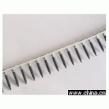 Collated Drywall Screws thumbnail-1