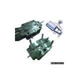 Sell Aluminum Alloy Moulds