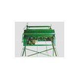 Netting Welding Machine