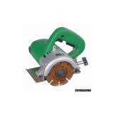 Sell Marble Cutter thumbnail-1