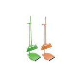 Broom Set thumbnail-2