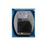 SF Fluorine Silicon Filtrate Reducer for Drilling Fluids thumbnail-1