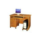 1.2m office table