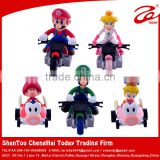 Porno cartoon characters,Pull back car toy,hot toys action figures