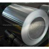 1050 1060 1100 3003 Aluminum Coil