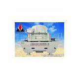 High Efficiency VSI crusher making / vsi crusher/granite crusher