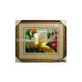 Hand Embroidery Art thumbnail-1