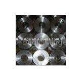 Socket Welding Flange thumbnail-1