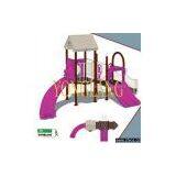 Sell Playground Yl0786 thumbnail-1