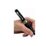 Mini Spy Pen Recorder/ DVR/Camera / Digital Pen Recorder 1-4GB