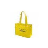 Shopping Bag thumbnail-1