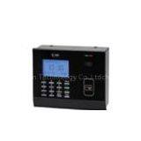 Rfid Card Time Recorder HF-K300