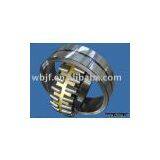 Spherical Roller Bearing thumbnail-1
