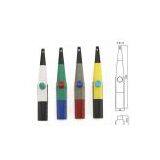 Piezoelectric Gas Lighter thumbnail-1