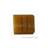 Projectile Globoid Worm Wheel thumbnail-1