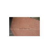 Low Thickness Redhardwood Plywood thumbnail-1