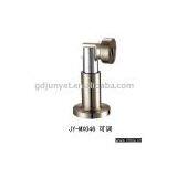 Door Catch thumbnail-1