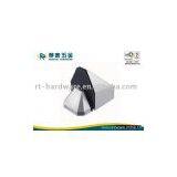 Door Holder thumbnail-1