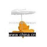 Long Beach Chair thumbnail-1