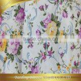 Wholesalers China Fine and Resonable Price Microfiber Reactive Printing Beach Towel 70*150cm thumbnail-4