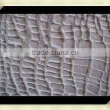 Foil Plush Fabric thumbnail-1