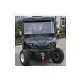 Tangsun1000-2A Utv thumbnail-1