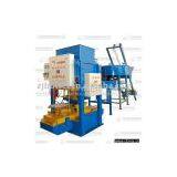 Roof Tile Machine thumbnail-1