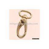 Dog Hook thumbnail-1