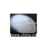 Calcium Stearoyl Lactylate thumbnail-1