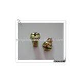 Hex Bolts thumbnail-1