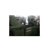 Internal Grinding Machine M2110A