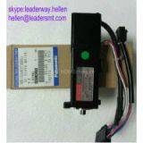 Panasonic CM402/602 25W Motor N510042739AA for Pick and Place Machine