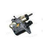 Clutch Servo9700511310