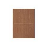 Formica Wood Grain Laminate Sheet