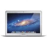 Apple MacBook Pro MD322LL/A 15.4-Inch Laptop (OLD VERSION)