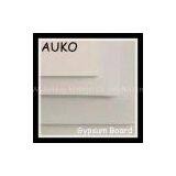 1200*2400*9mm High Strengh Wallboard thumbnail-2