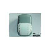 Garage Door Opener(MHO 1) thumbnail-1