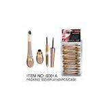 Good Quality Famous Brand Cosmetic Liquid Eyeliner