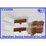 Smt Splice Clips Brass Shims thumbnail-3