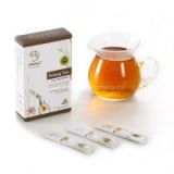 100% Pure Plant Oolong Tea Extract