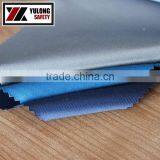 Safety Suits Fire Retardant THPC Finished Fabric For Sale thumbnail-1