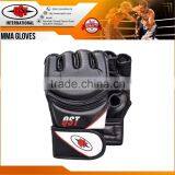 Universal Training Gloves MMA Grappling Striking Gloves S/M thumbnail-2