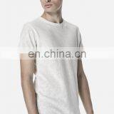 2017 OEM Men t Shirt Printing Manufacturing thumbnail-4