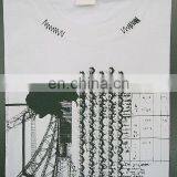 Tshirts With Prints & Embroideries. thumbnail-1
