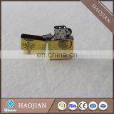 Rainbow Smoke Cigarettes Usb Cigarette Lighter Torch Lighters thumbnail-3