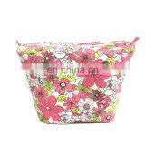 1 Piece Colourful Insert Lining Inner Pocket For Classic Big Bag Bag Women's Should Bags Totes Handbags thumbnail-1