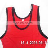 Wreastling Singlet thumbnail-3