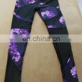 Womens Unique Fitness Yoga Wear thumbnail-2