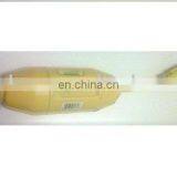 Power Cord With in Line GFCI Protected Plug Electrical Wire Inline Cable