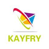 Yiwu kayfry international co.,ltd